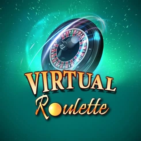 Virtual roulette