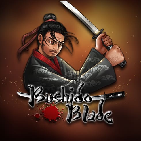 Bushido Blade - Guida al gioco