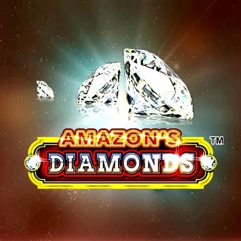 Amazon’s Diamonds Slot - Guida al gioco