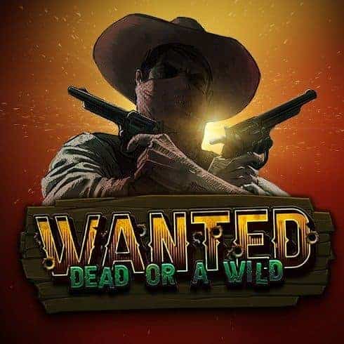 Wanted Dead or a Wild - Guida al gioco