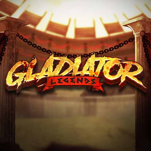 Gladiator Legends - Guida al gioco