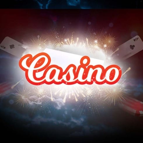 Casino Scratch (Cards)