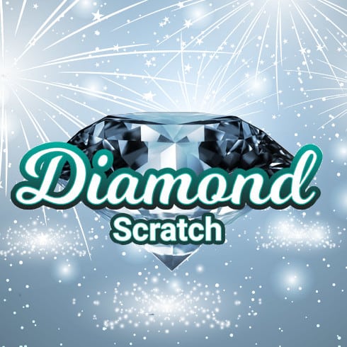 Guida al gioco: Diamond Scratch
