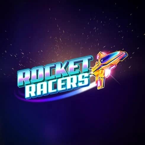 Rocket Racers