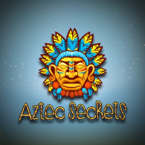 Aztec Secrets
