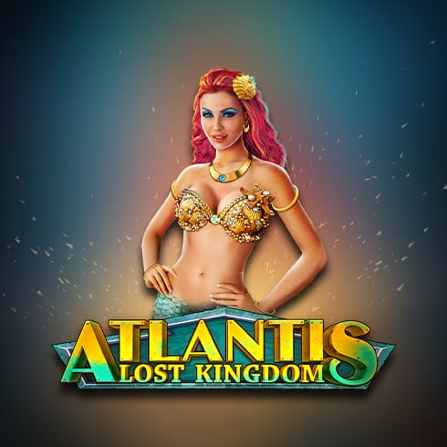 Guida al gioco: Atlantis Lost Kingdom