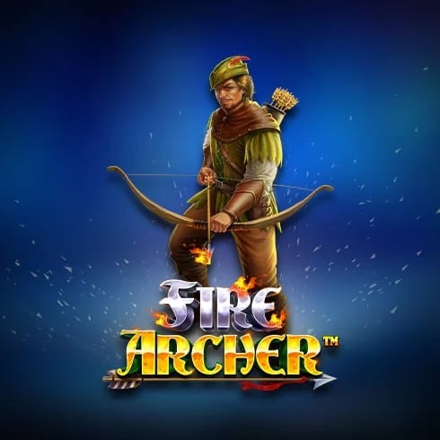 Fire Archer (Buy feature)