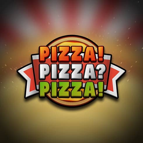 PIZZA! PIZZA? PIZZA! (Buy Feature)