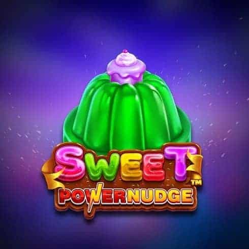 Sweet Powernudge (Buy Feature)