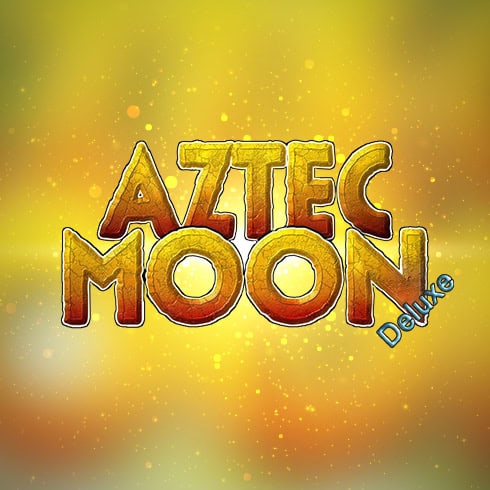 Aztec Moon Deluxe