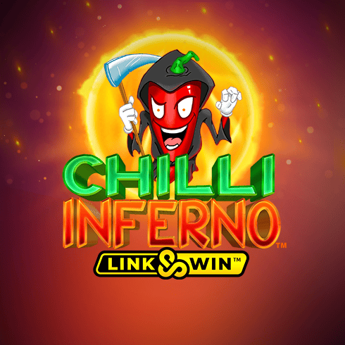 Chilli Inferno