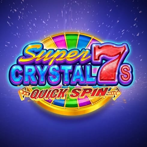 Super Crystal 7s