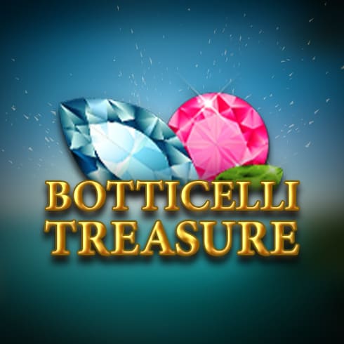 Botticelli Treasure