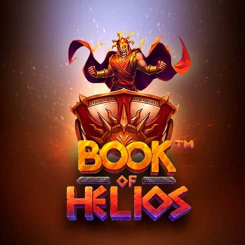 Book of Helios