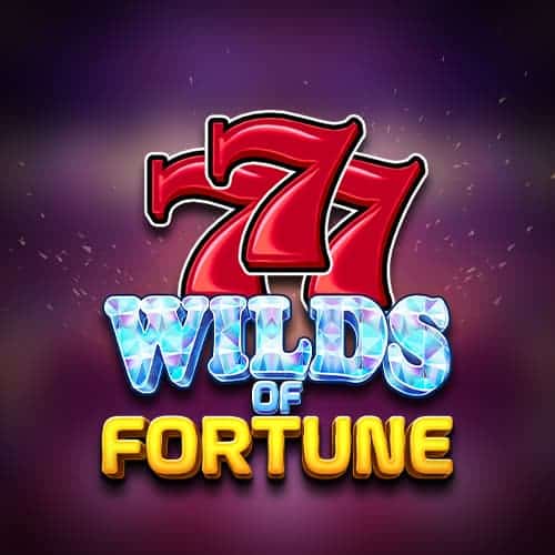 Wilds of Fortune