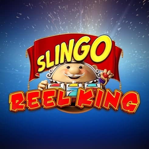 Slingo Reel King