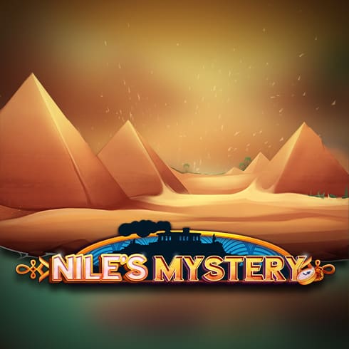 Nile's Mystery