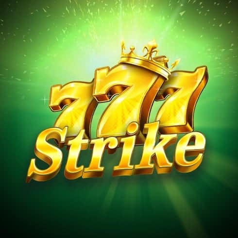 777 Strike - Guida al gioco