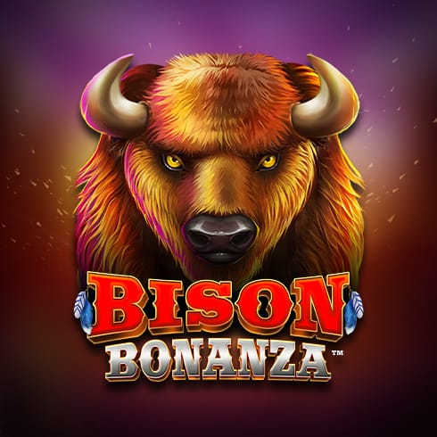 Guida al gioco: Bison Bonanza