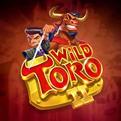 Wild Torro II