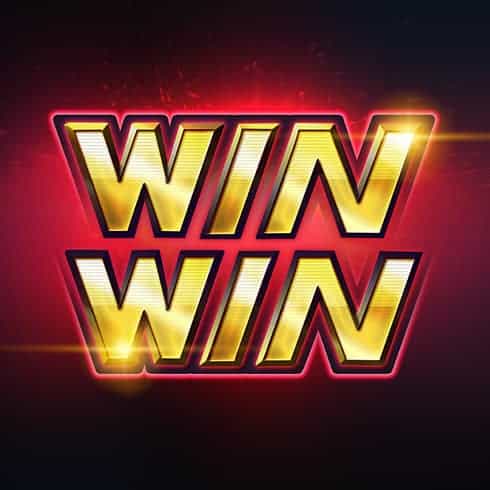 Guida al gioco: Win Win