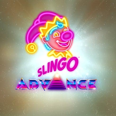 Slingo Advance