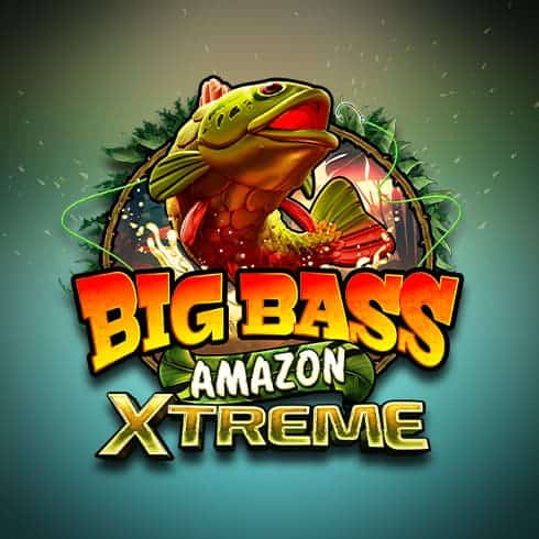 Big Bass Amazon Xtreme - Guida al gioco