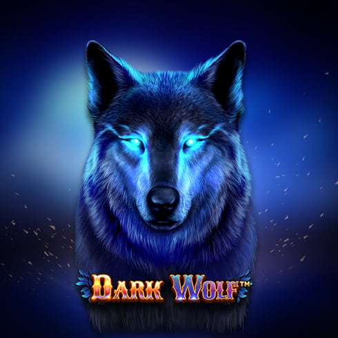 Dark Wolf