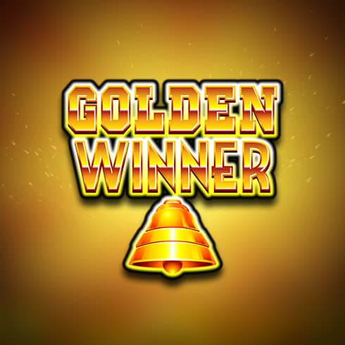 Golden Winner - Guida al gioco