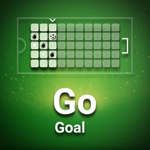 Goal