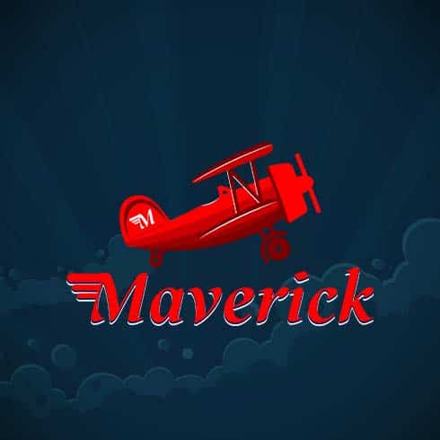 Guida al gioco: Maverick