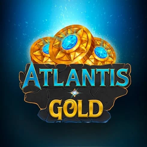 Atlantis Gold