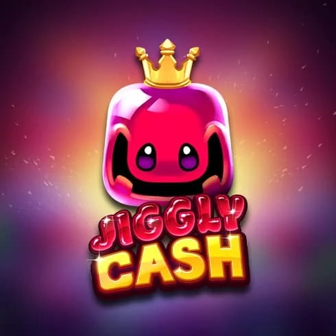 Jiggly Cash