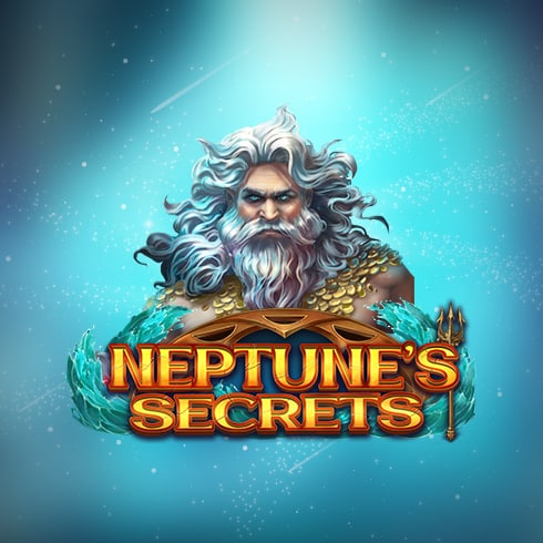Neptune's Secrets