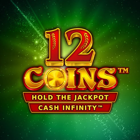 12 Coins