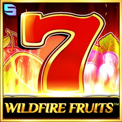 Guida al gioco: Wildfire Fruits