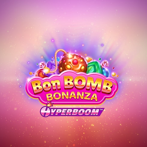 Bon Bomb Bonanza