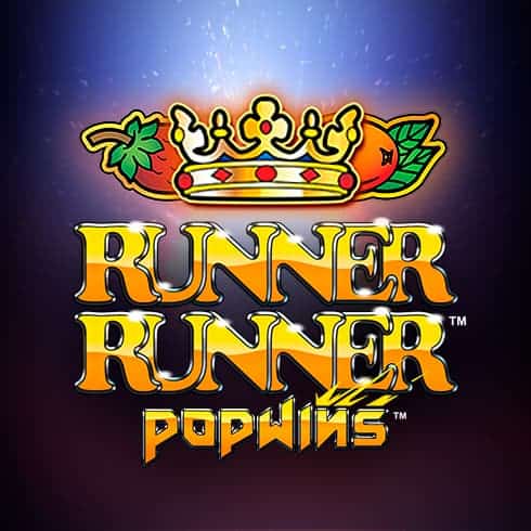 Runner Runner popwins