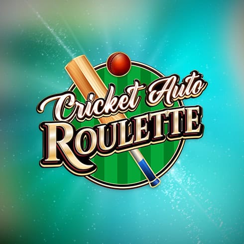 Cricket Auto Roulette