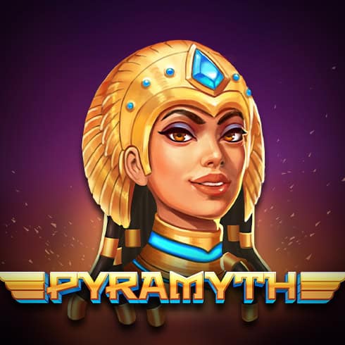 Pyramyth Reborn