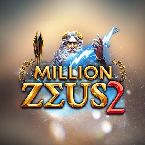 Million Zeus 2