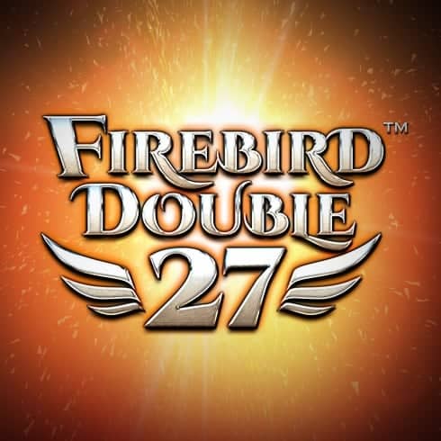 Firebird Double 27