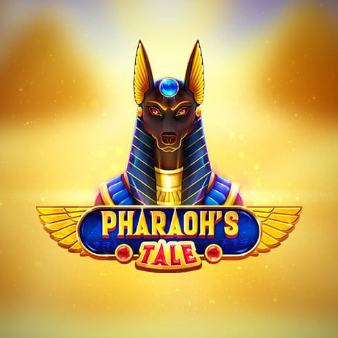 Pharaoh's Tale