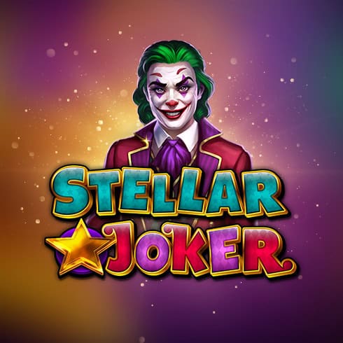Stellar Joker