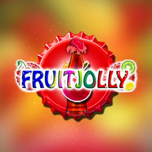 FruitJolly