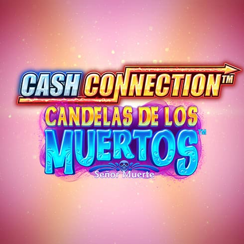 Cash Connection - Candelas De Los Muertos - Senor Muerte