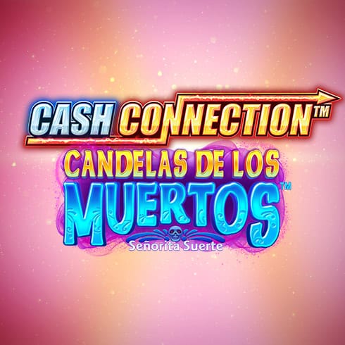 Cash Connection - Candelas De Los Muertos - Senorita Suerte