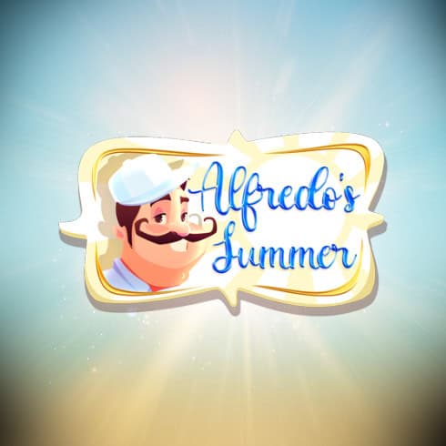 Alfredo's Summer