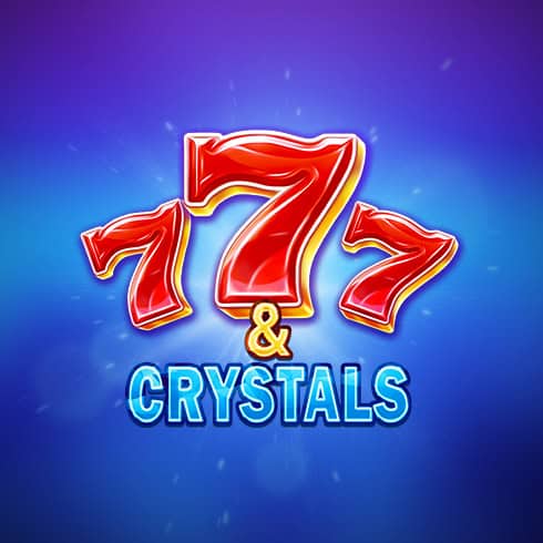 7 & Crystals