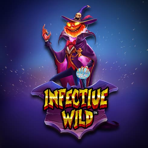 Infective Wild